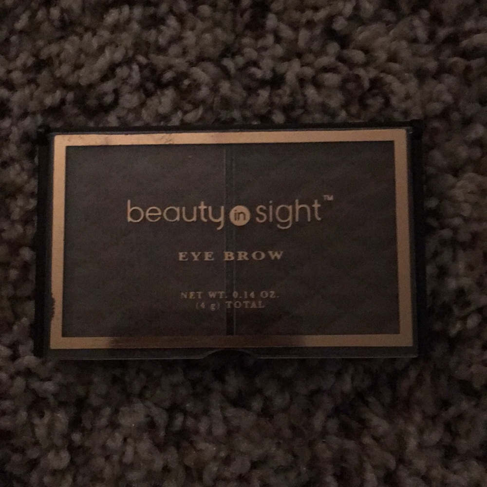 Makeup